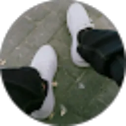 Review From rivaldo aprian19