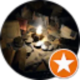 Review From Nurhabib Adi Putra