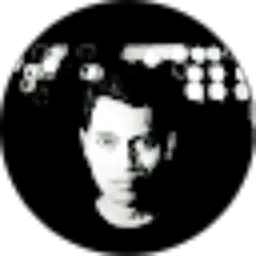 Review From Irfan Mulia