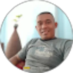 Review From Barry Prima