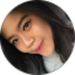 Review From Nadya Laksmi