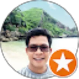 Review From Yohanes Indra Ervianto