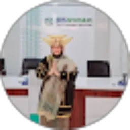 Review From yossi saia