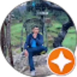 Review From Anderson Tupeheru