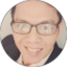 Review From Febra Robiyanto