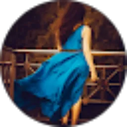 Review From ditto Krisna aji