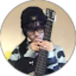 Review From Medinna Ragadani