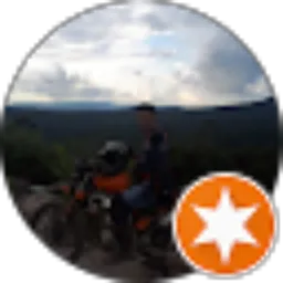 Review From Indra 162