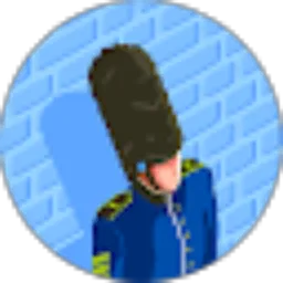 Review From michael laitly