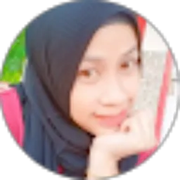 Review From Esti Rahayu