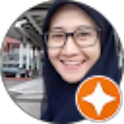 Review From Rahma Nur Fadhilah