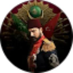 Review From Pratman _wr