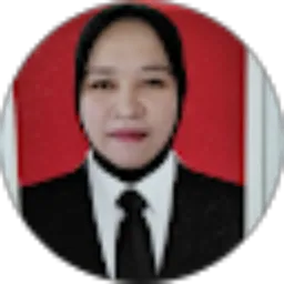 Review From Nurul izza