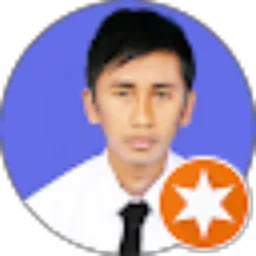 Review From Dudi Rahmadi