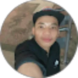 Review From naufalazrilmaulana naufal