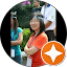 Review From Siska Widjaya