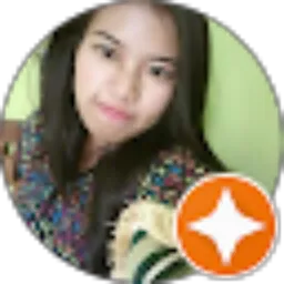 Review From Kiki Obob