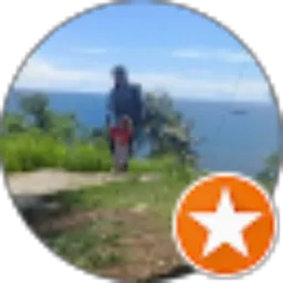 Review From Naja Muddin