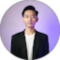 Review From Fadhilah Dwi Ananda