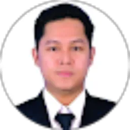 Review From Dian Septa Pamela