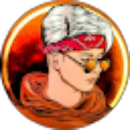 Review From TV GAMES