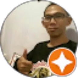 Review From maruf muhammad