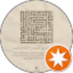 Review From Yesi Nur Habibah