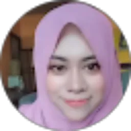 Review From Nurul Sintia