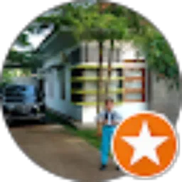 Review From Karwan