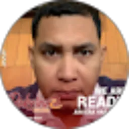 Review From ruly kia