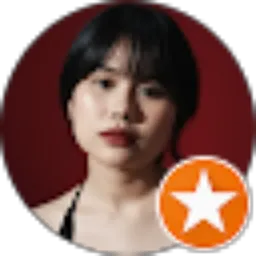 Review From Oky Pratiwi