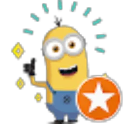 Review From Wahyu Hendra