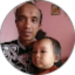 Review From HYF Studio