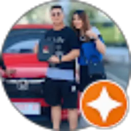 Review From Johnson Indaheng