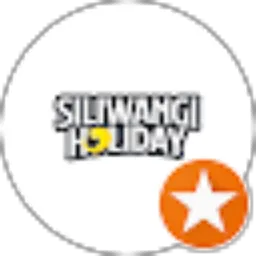 Review From SILIWANGI HOLIDAY