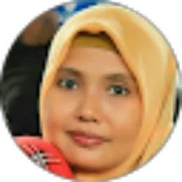 Review From Yaya saja