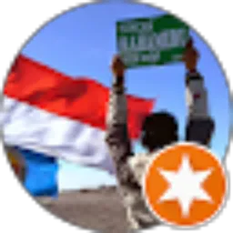 Review From Koko Chocolatoz805