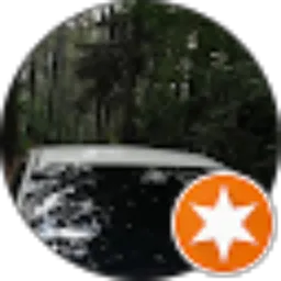 Review From Satria Bagus Pratama