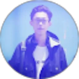 Review From Alfin Rahardian