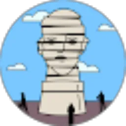 Review From Eka Putra