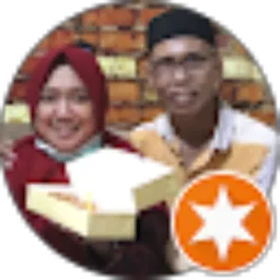 Review From Nur Jalil Sultan