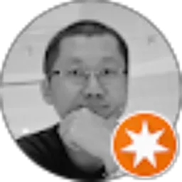 Review From Aliang Sekom