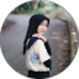 Review From Herna Wati