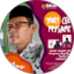 Review From Aqillah Nur