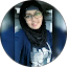 Review From Bie Yusuf