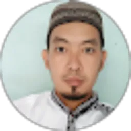 Review From Erwan juna