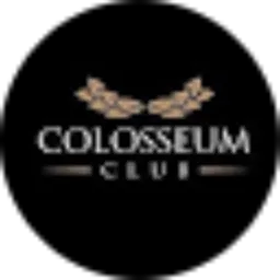 Review From Roxsay 001