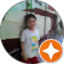 Review From Ryo Suhardjono