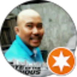 Review From Arie Fardian