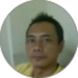 Review From yonky yolando